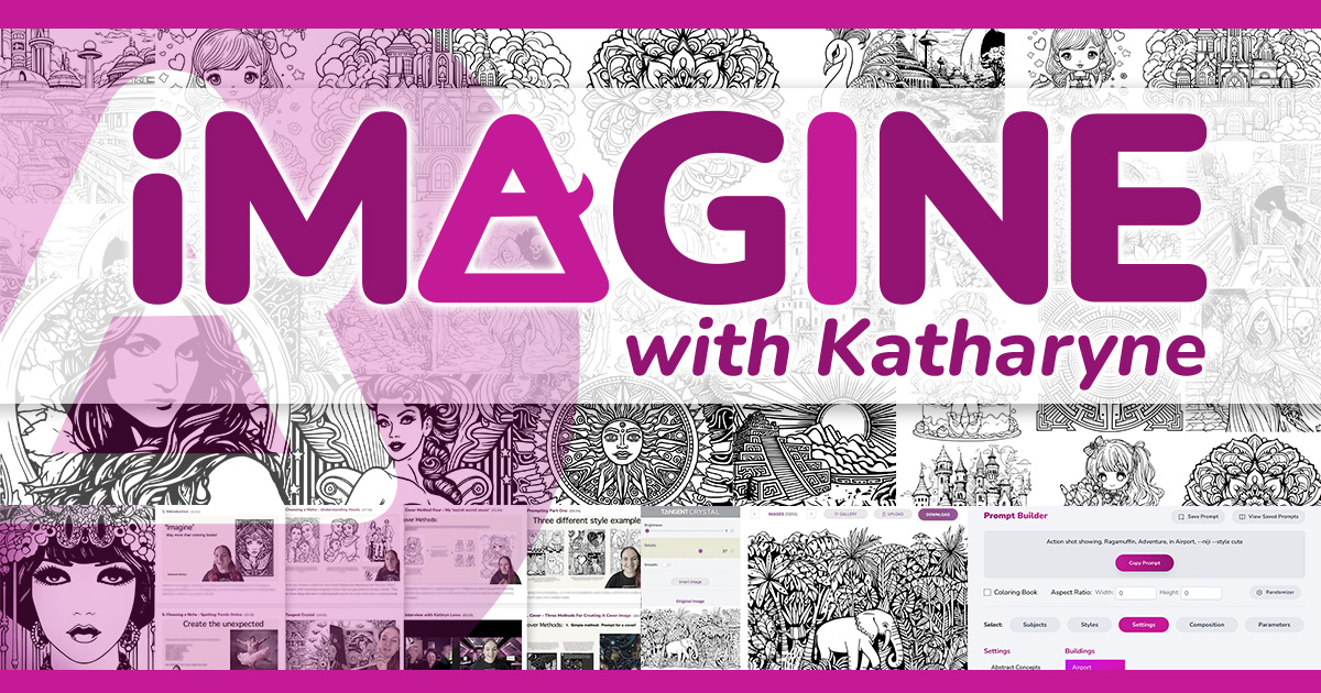 Imagine preview image