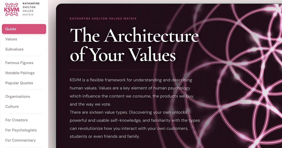 KSVM preview image